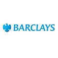 Barclays Bank